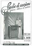 CGE 1939 081.jpg